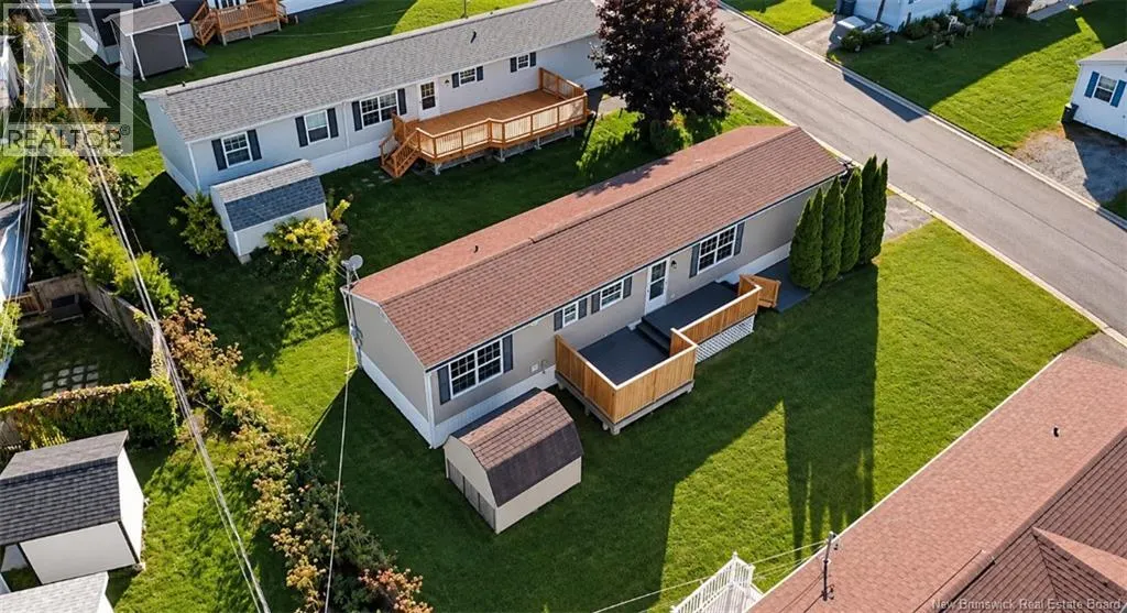 52 Sherrys Lane