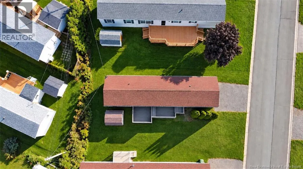 52 Sherrys Lane