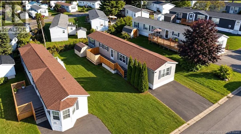 52 Sherrys Lane