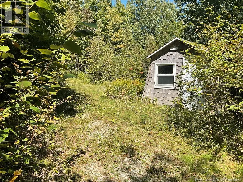 449 Harriet ORee Road