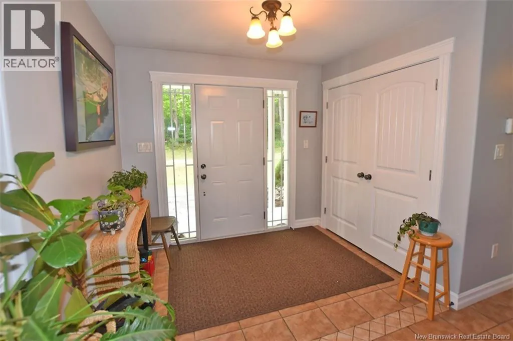 48 Lee Drive