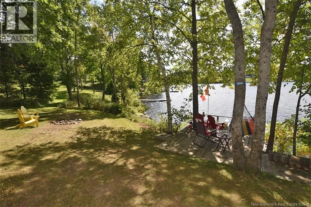 48 Lee Drive