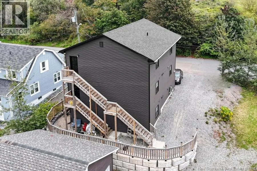 30 Saint Catherine Street