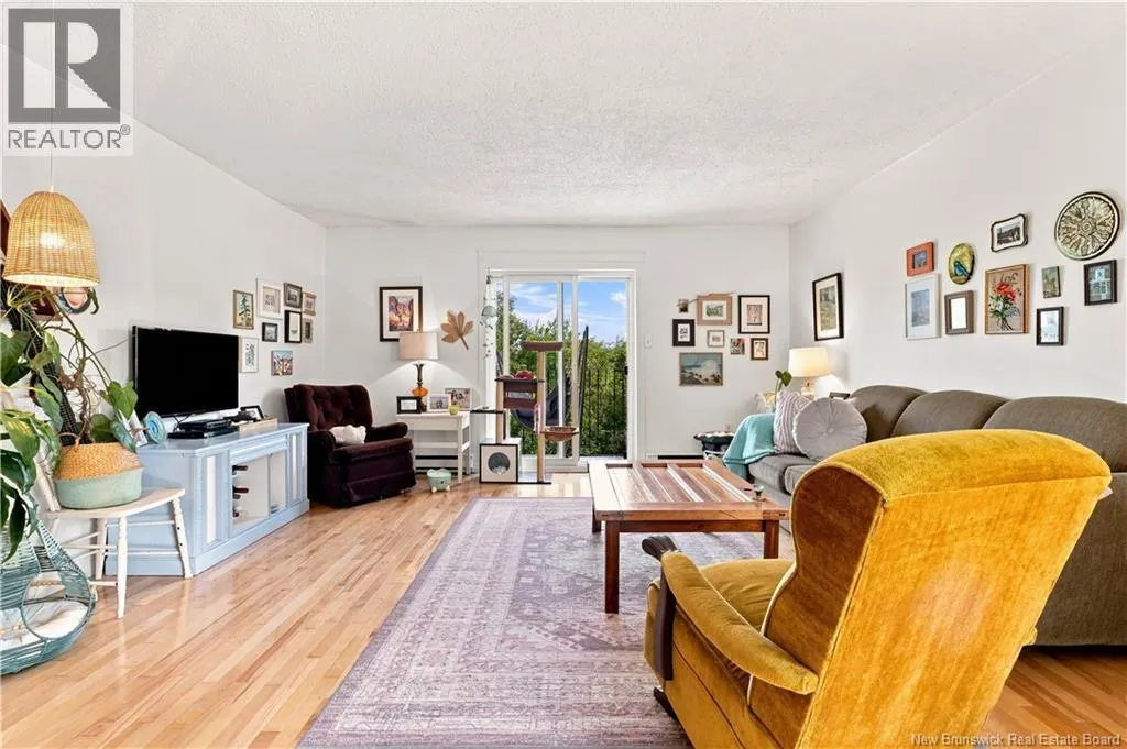 109 Biggs Street Unit# 14