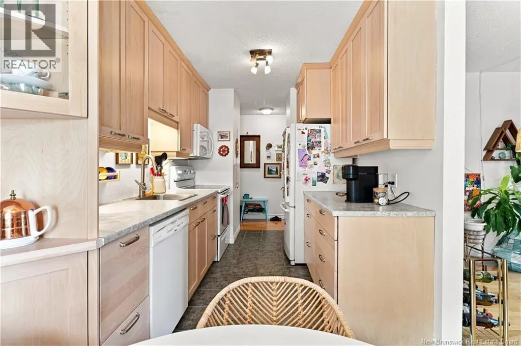 109 Biggs Street Unit# 14