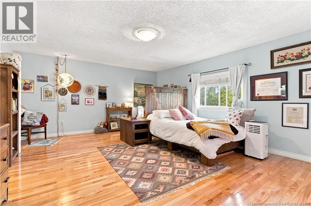 109 Biggs Street Unit# 14