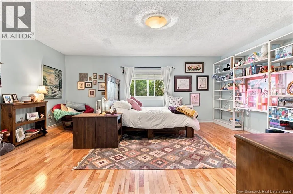 109 Biggs Street Unit# 14
