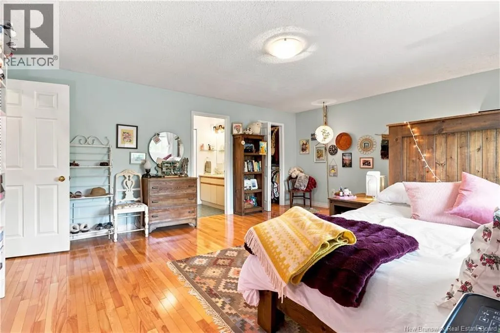109 Biggs Street Unit# 14