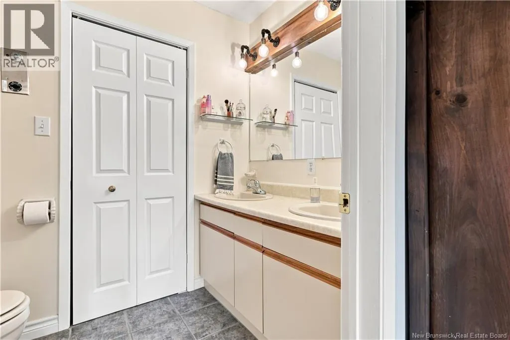 109 Biggs Street Unit# 14