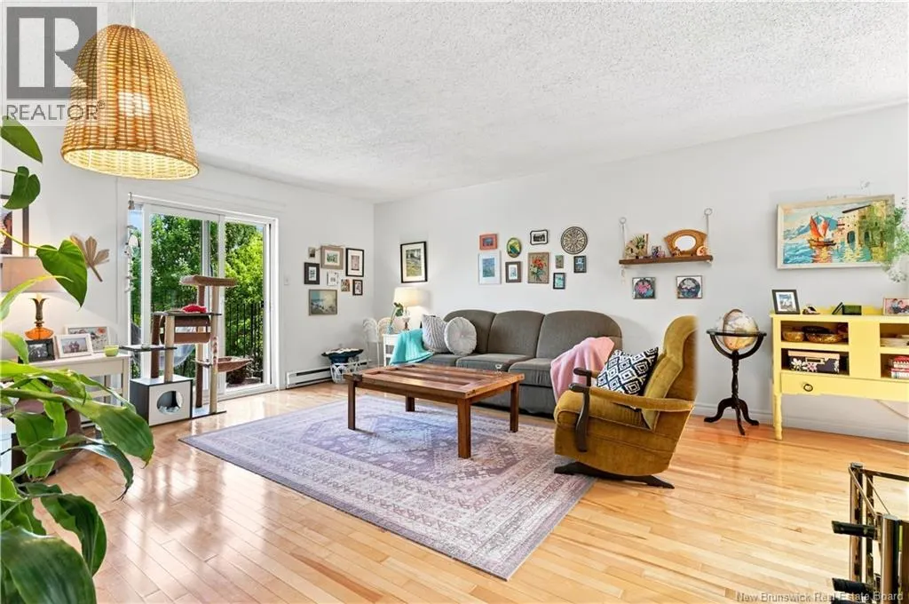 109 Biggs Street Unit# 14