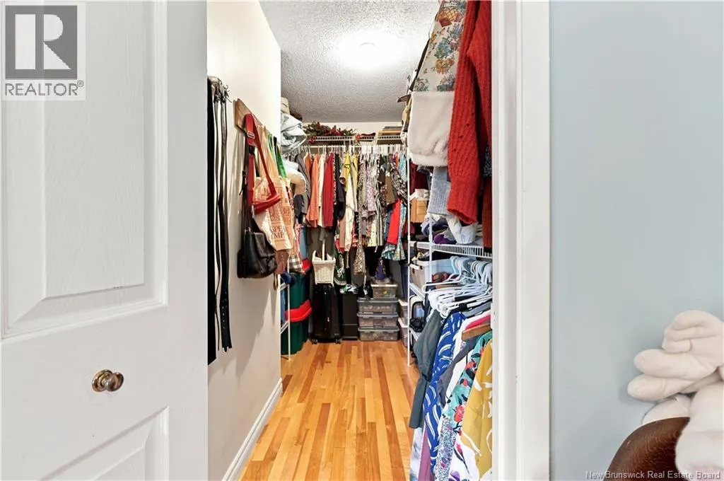 109 Biggs Street Unit# 14