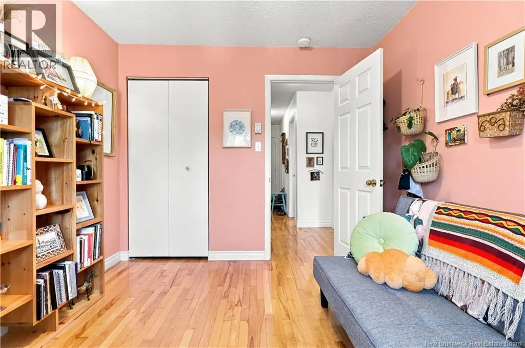 109 Biggs Street Unit# 14