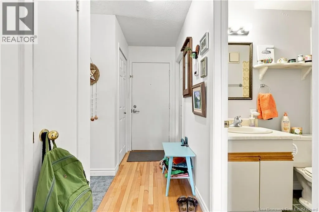 109 Biggs Street Unit# 14