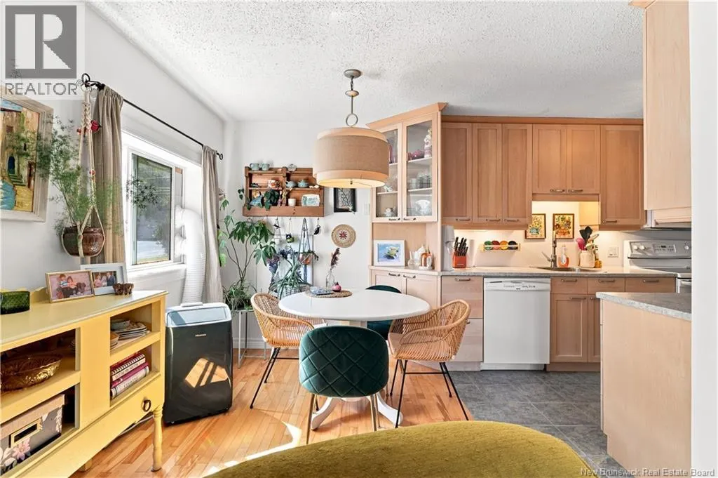 109 Biggs Street Unit# 14