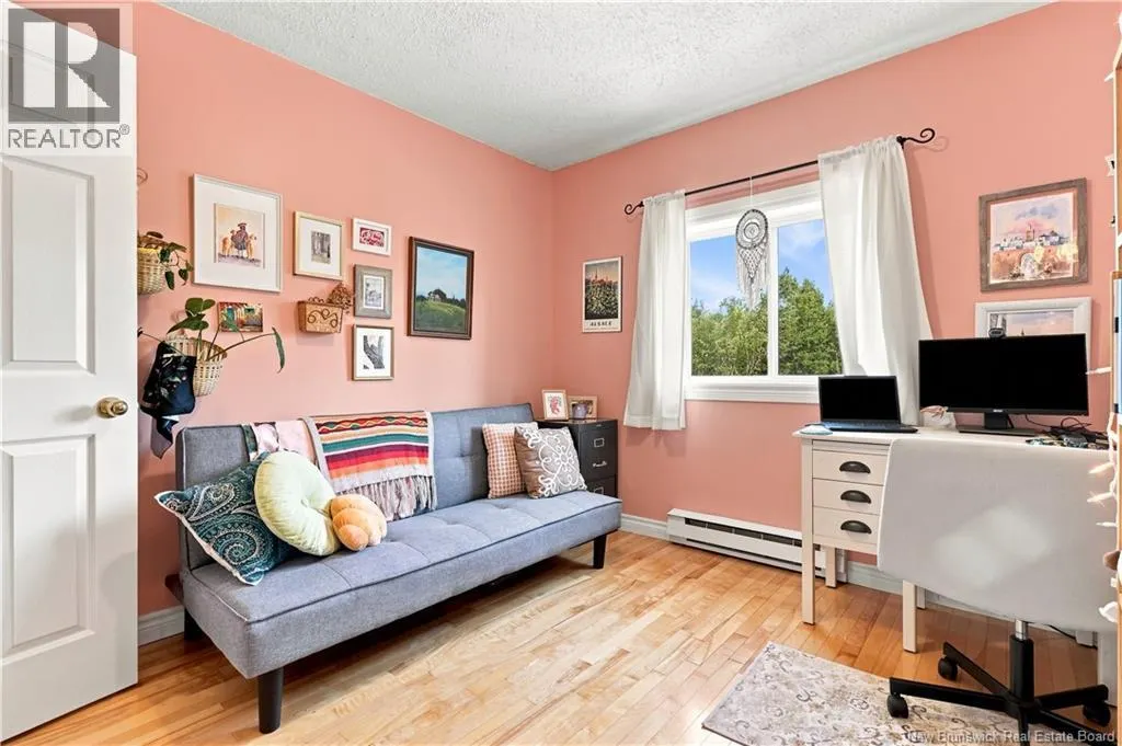 109 Biggs Street Unit# 14