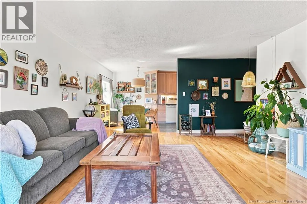 109 Biggs Street Unit# 14