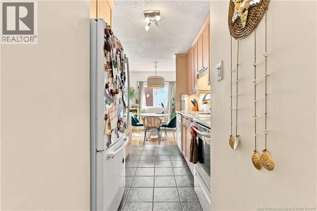 109 Biggs Street Unit# 14