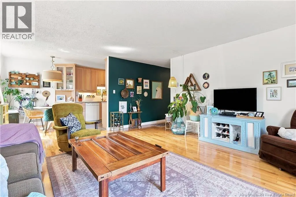 109 Biggs Street Unit# 14