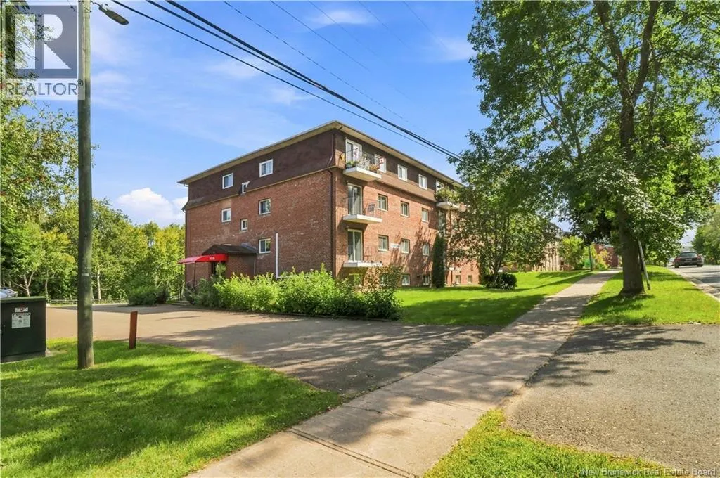 109 Biggs Street Unit# 14