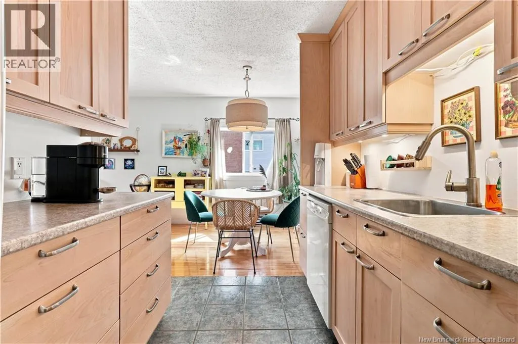 109 Biggs Street Unit# 14