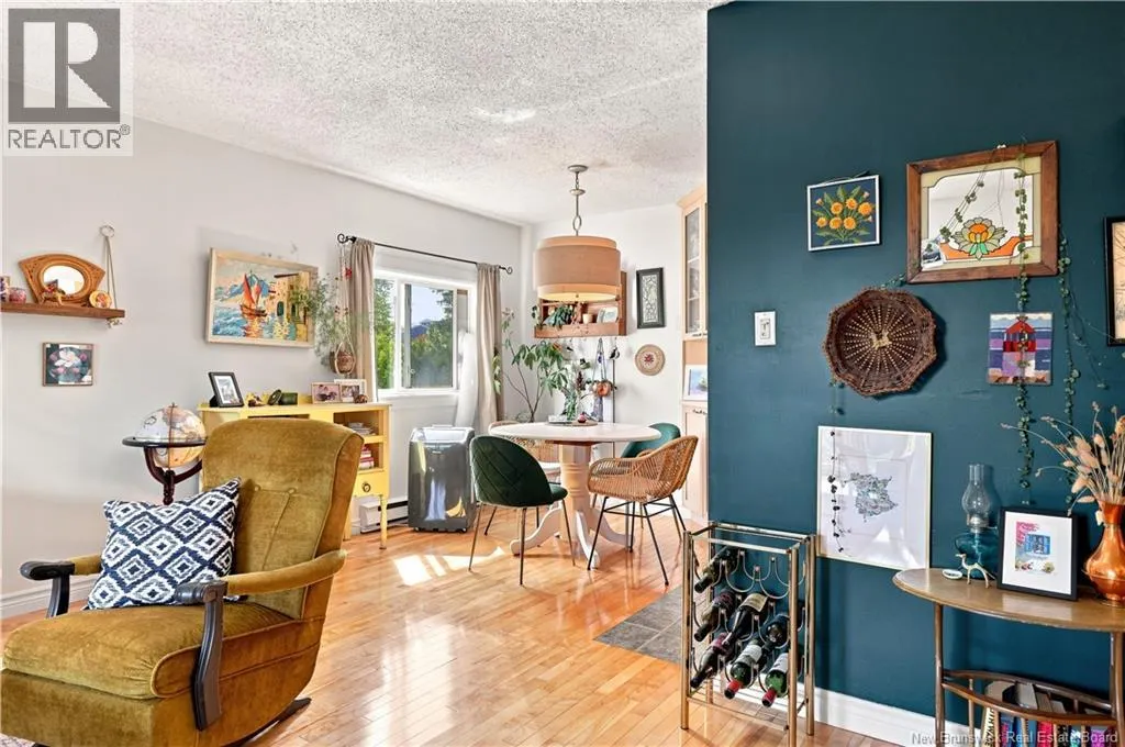 109 Biggs Street Unit# 14