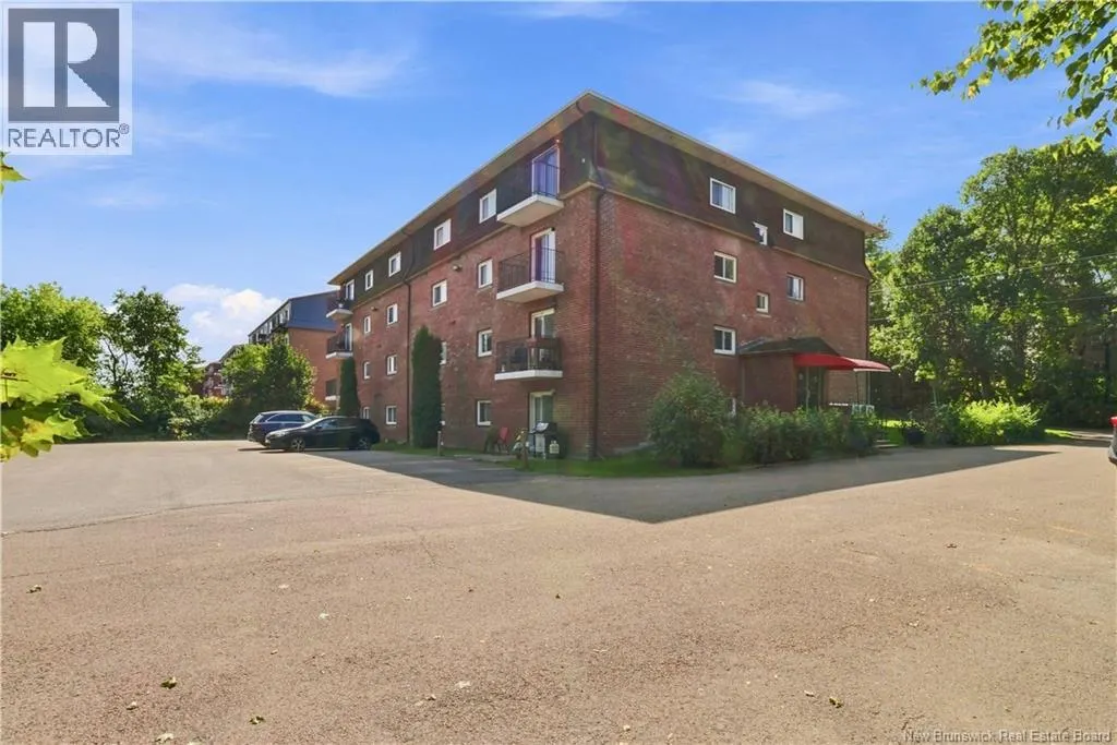 109 Biggs Street Unit# 14