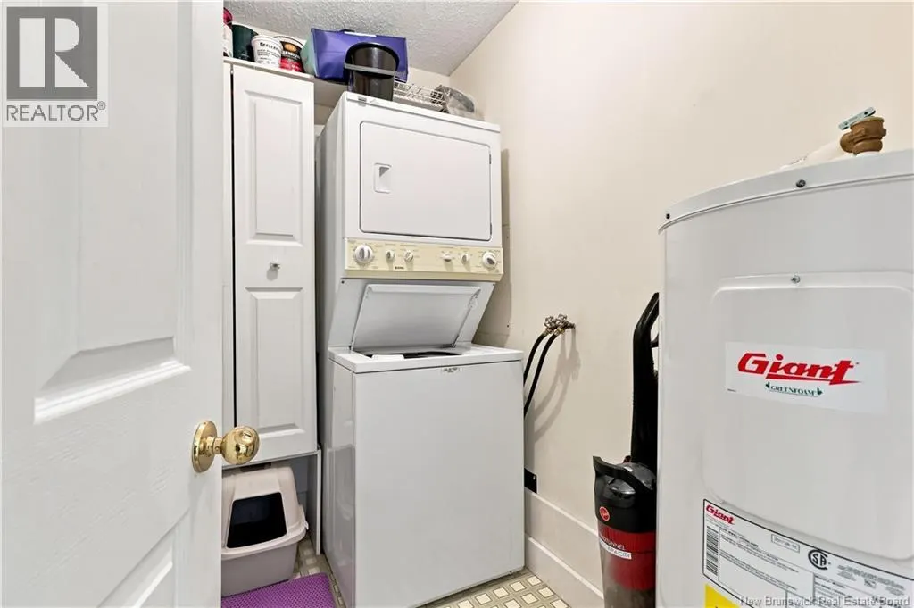 109 Biggs Street Unit# 14