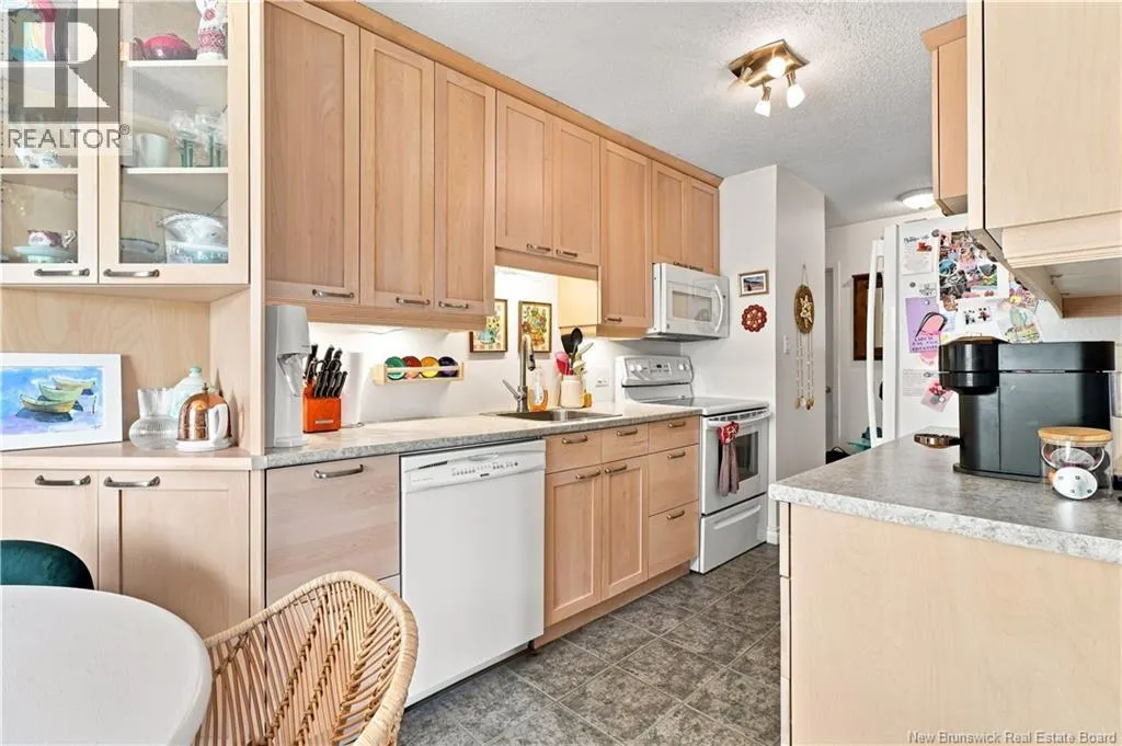 109 Biggs Street Unit# 14
