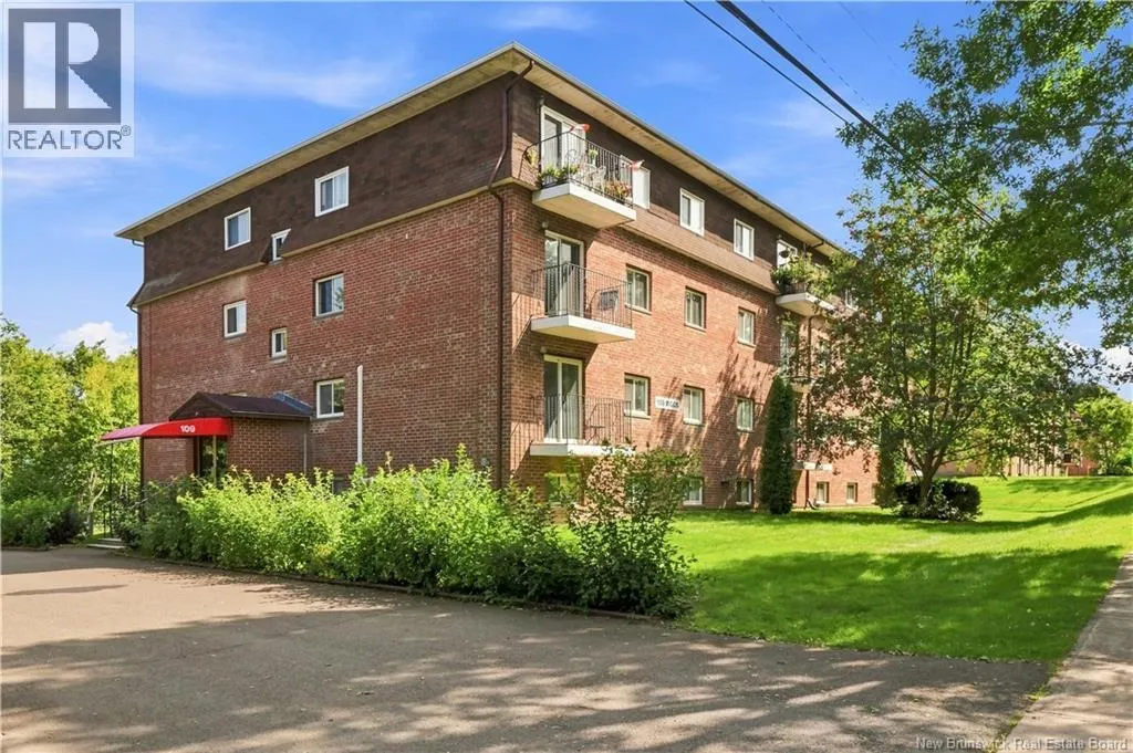 109 Biggs Street Unit# 14