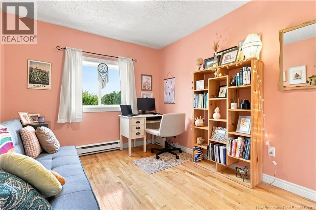 109 Biggs Street Unit# 14