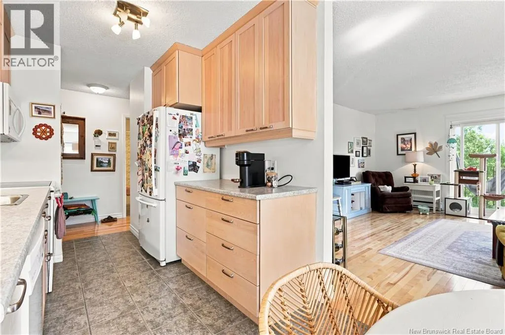 109 Biggs Street Unit# 14