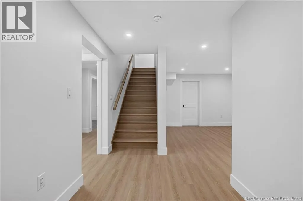 4 Stewareton Crescent