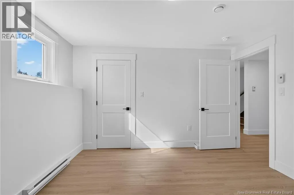 4 Stewareton Crescent