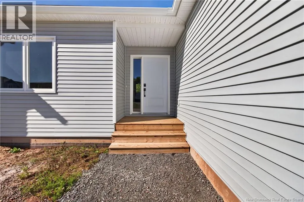 4 Stewareton Crescent