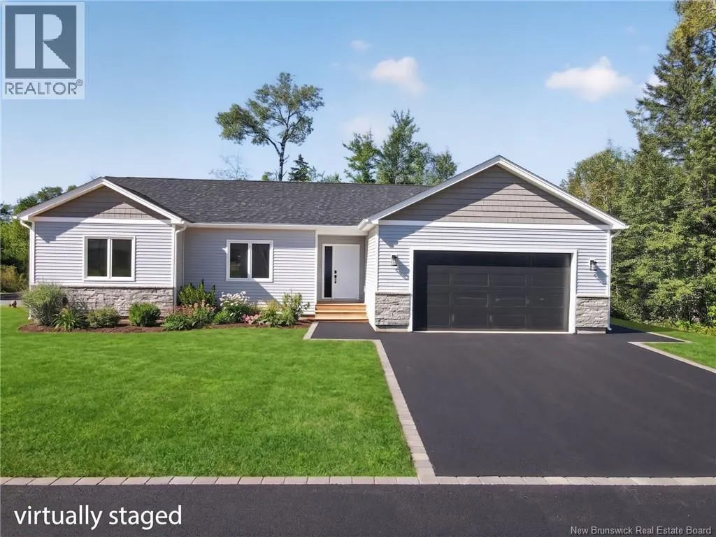 4 Stewareton Crescent