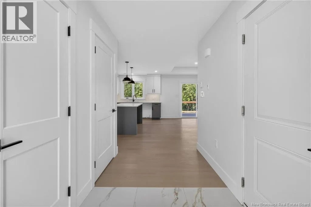 4 Stewareton Crescent
