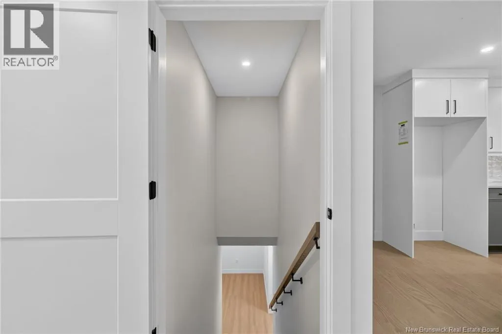 4 Stewareton Crescent