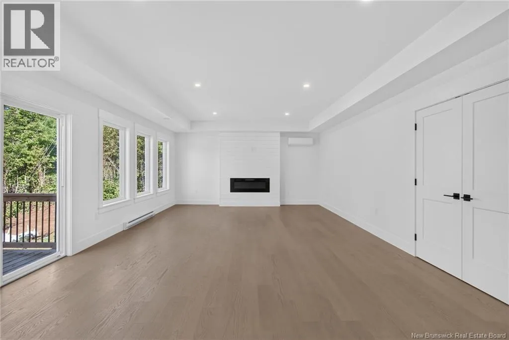 4 Stewareton Crescent
