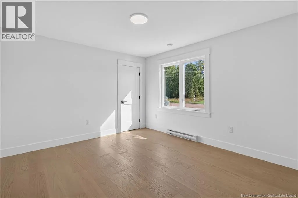 4 Stewareton Crescent