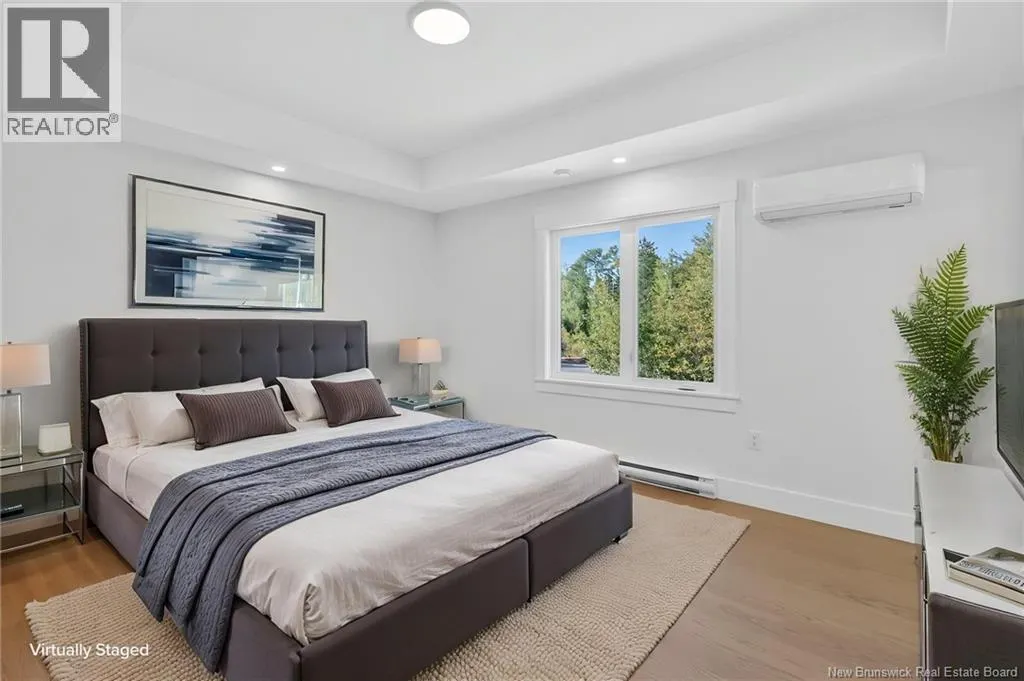 4 Stewareton Crescent