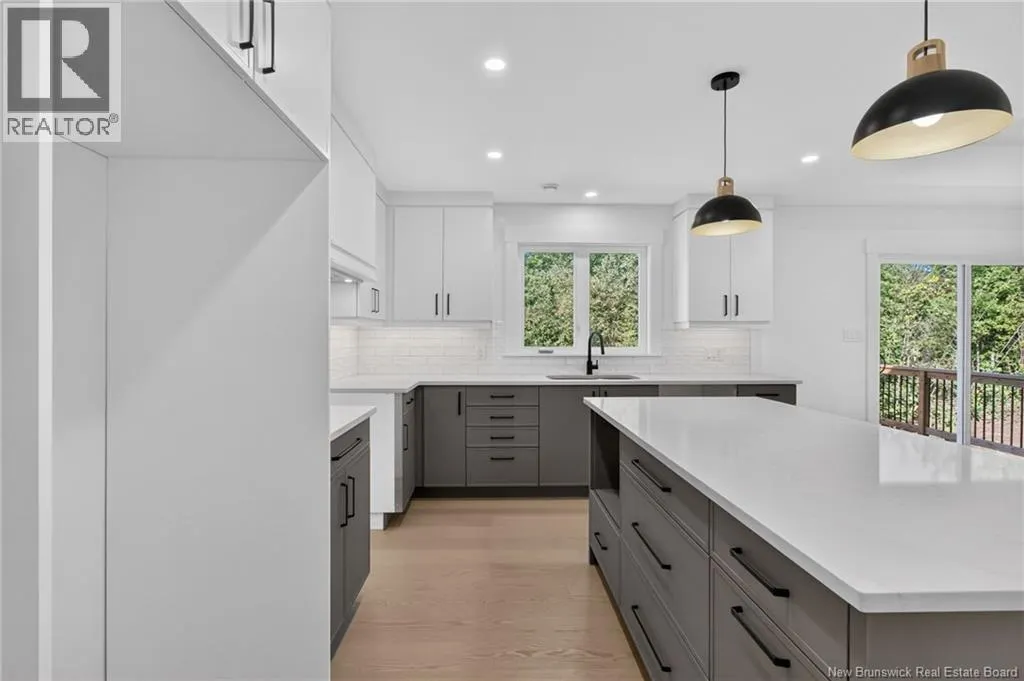 4 Stewareton Crescent