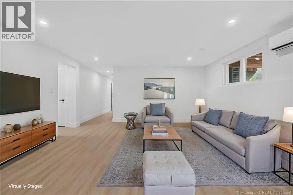 4 Stewareton Crescent