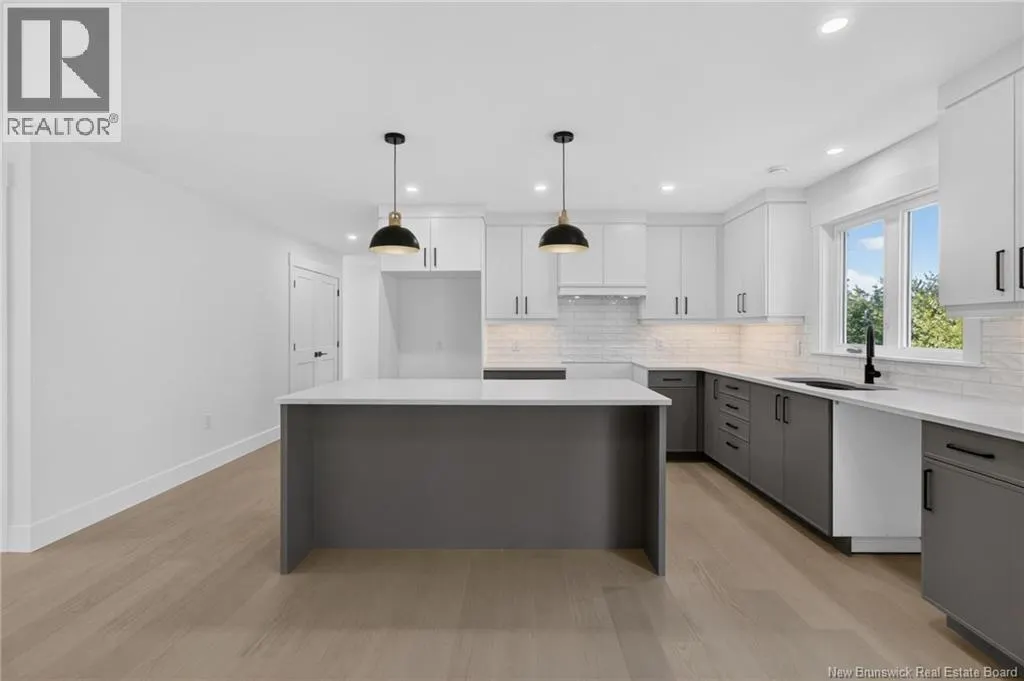 4 Stewareton Crescent