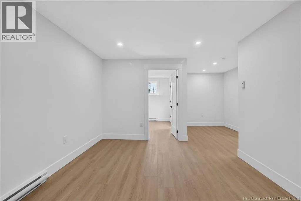 4 Stewareton Crescent