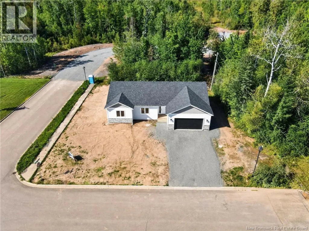 4 Stewareton Crescent