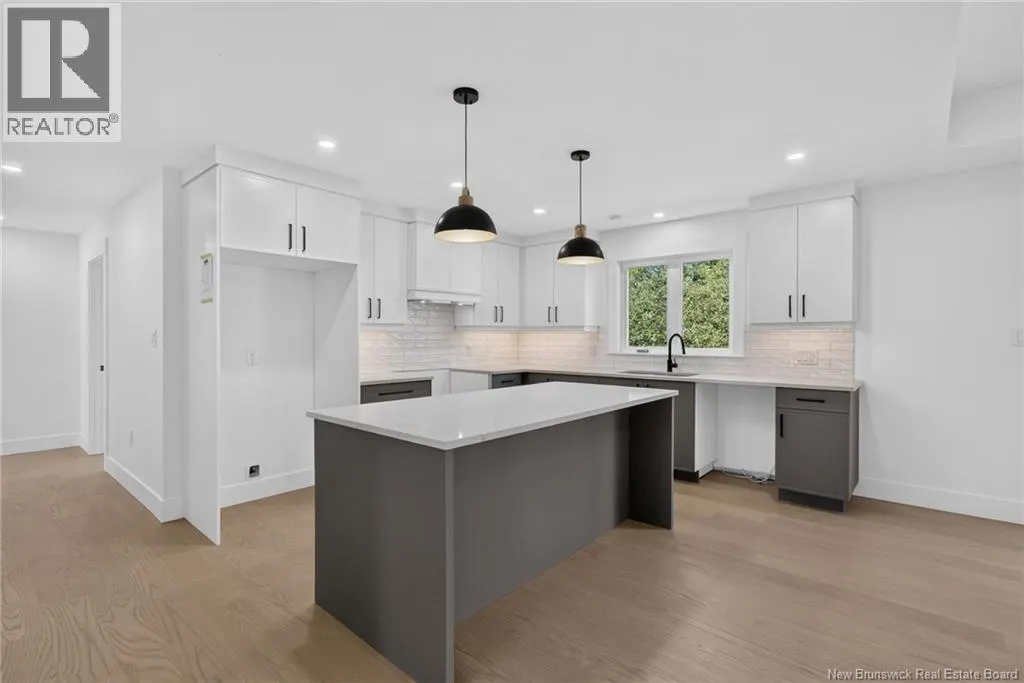 4 Stewareton Crescent