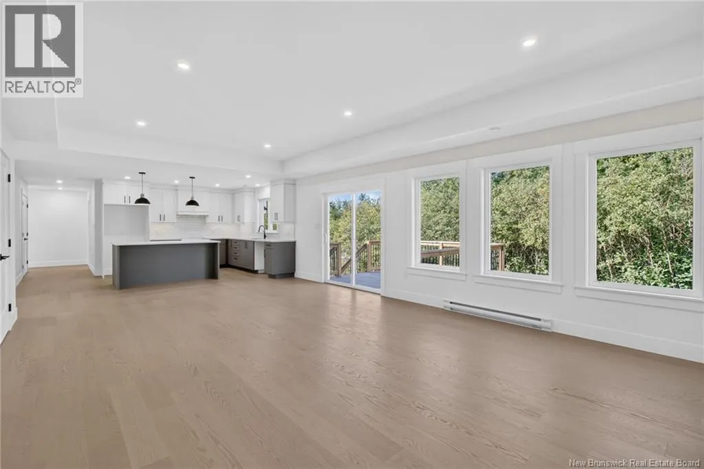 4 Stewareton Crescent