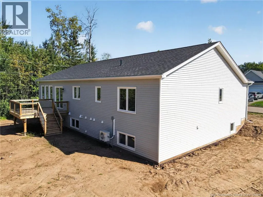 4 Stewareton Crescent
