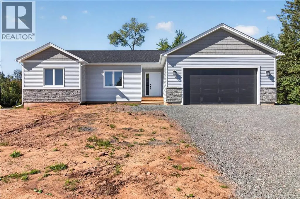 4 Stewareton Crescent