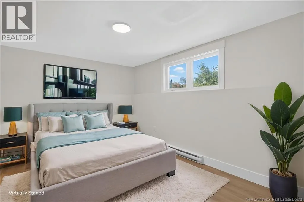 4 Stewareton Crescent